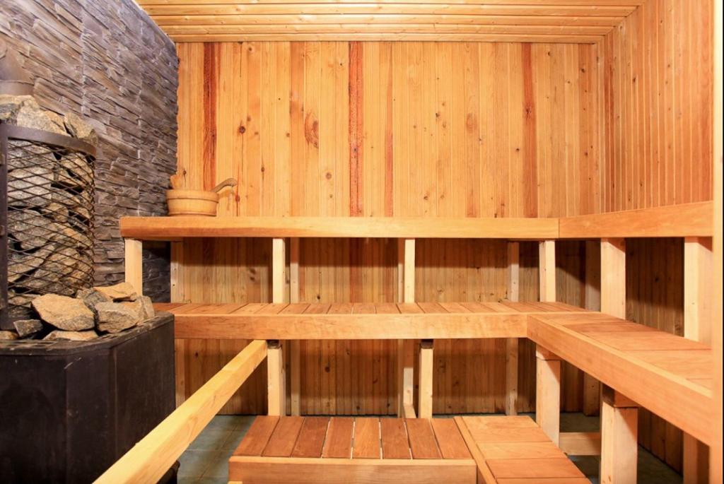 Joosepi Holiday House