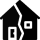 damage