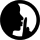 silence